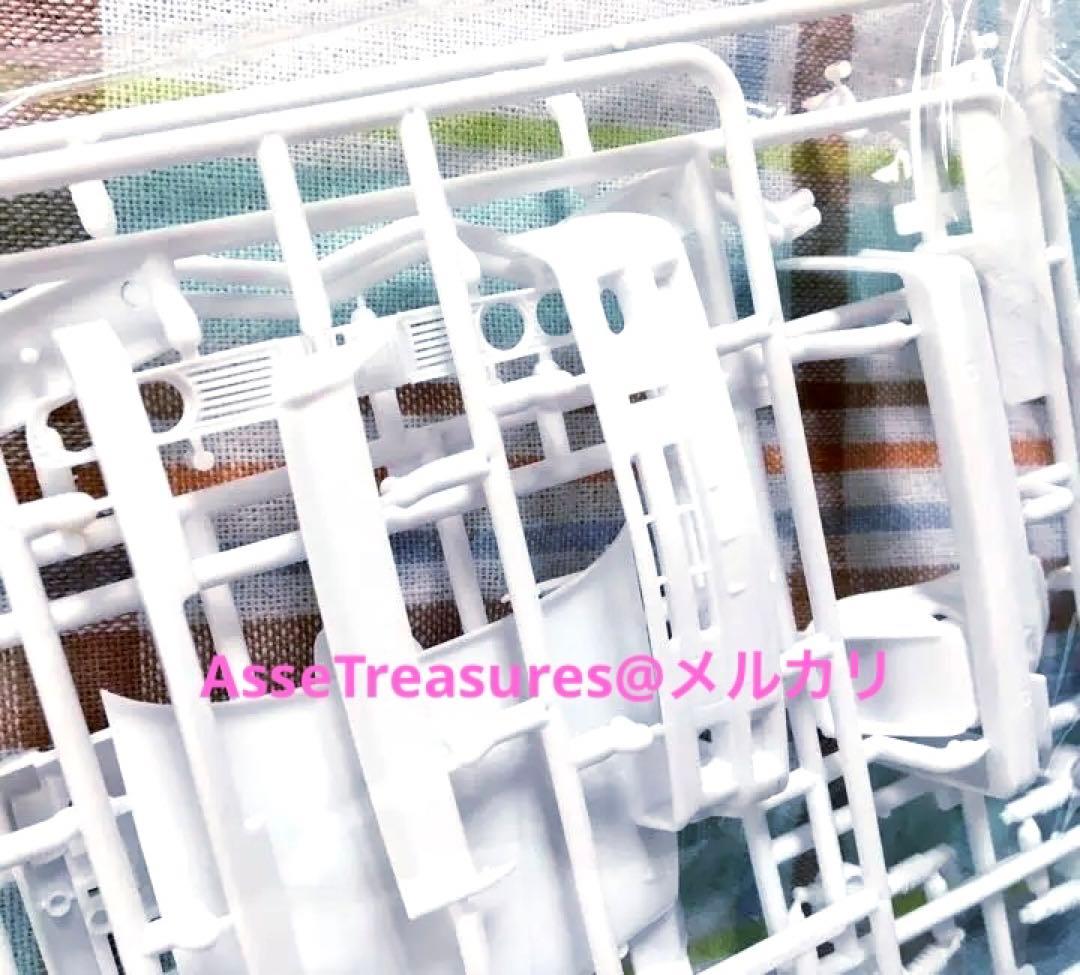 プラッツ/NuNu 1/24 BMW M3 E30 Gr.A 91 オートテック