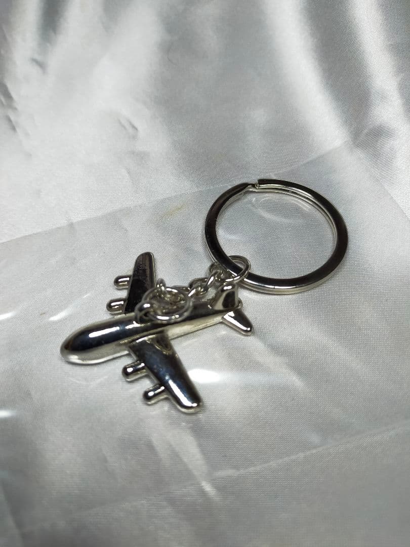 1/400  シンガポール航空　ボーイング　Ｂ７４７－２００　９Ｖ－ＳＱＳ