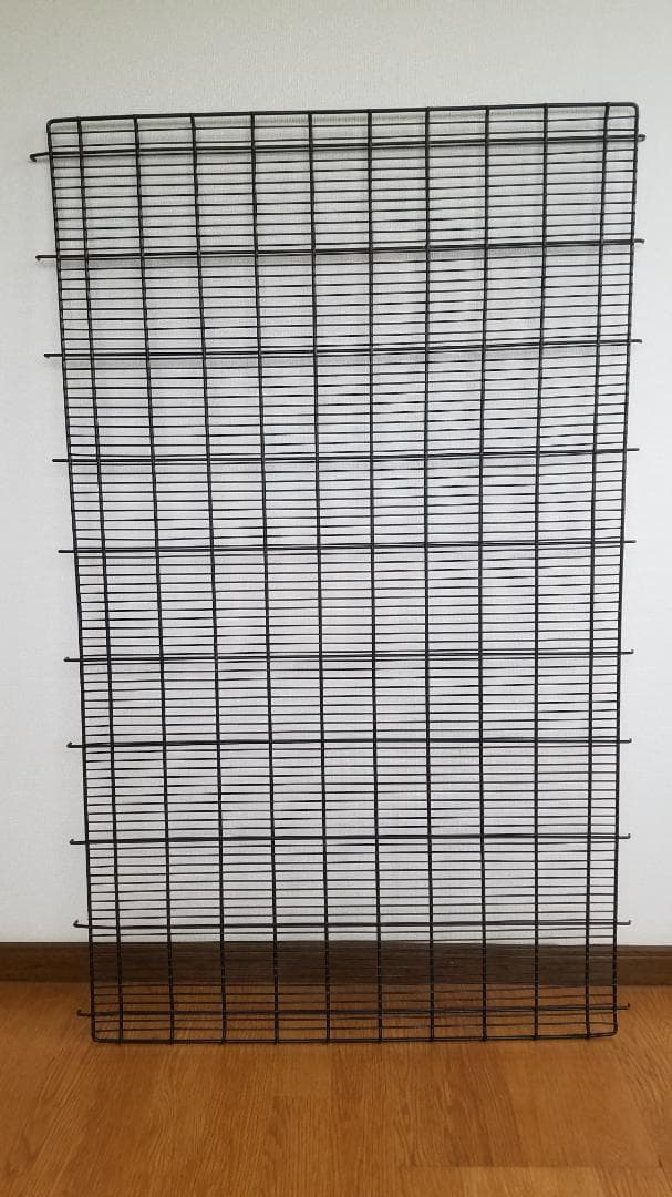 【送料無料】トムキャット6000クレイト用 トレー＆網スノコひっかけタイプセット