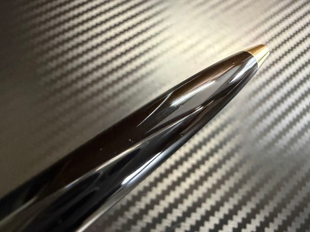 新同品 モンブラン マイスターシュテュック 116 モーツァルト ボールペン