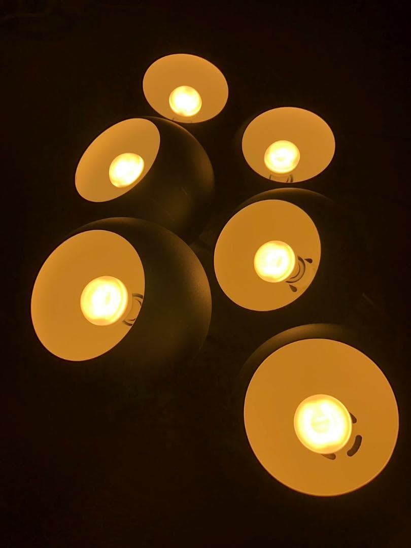 Y♢532 アートワークスタジオ 「セッションペンダント6」　AW-0539