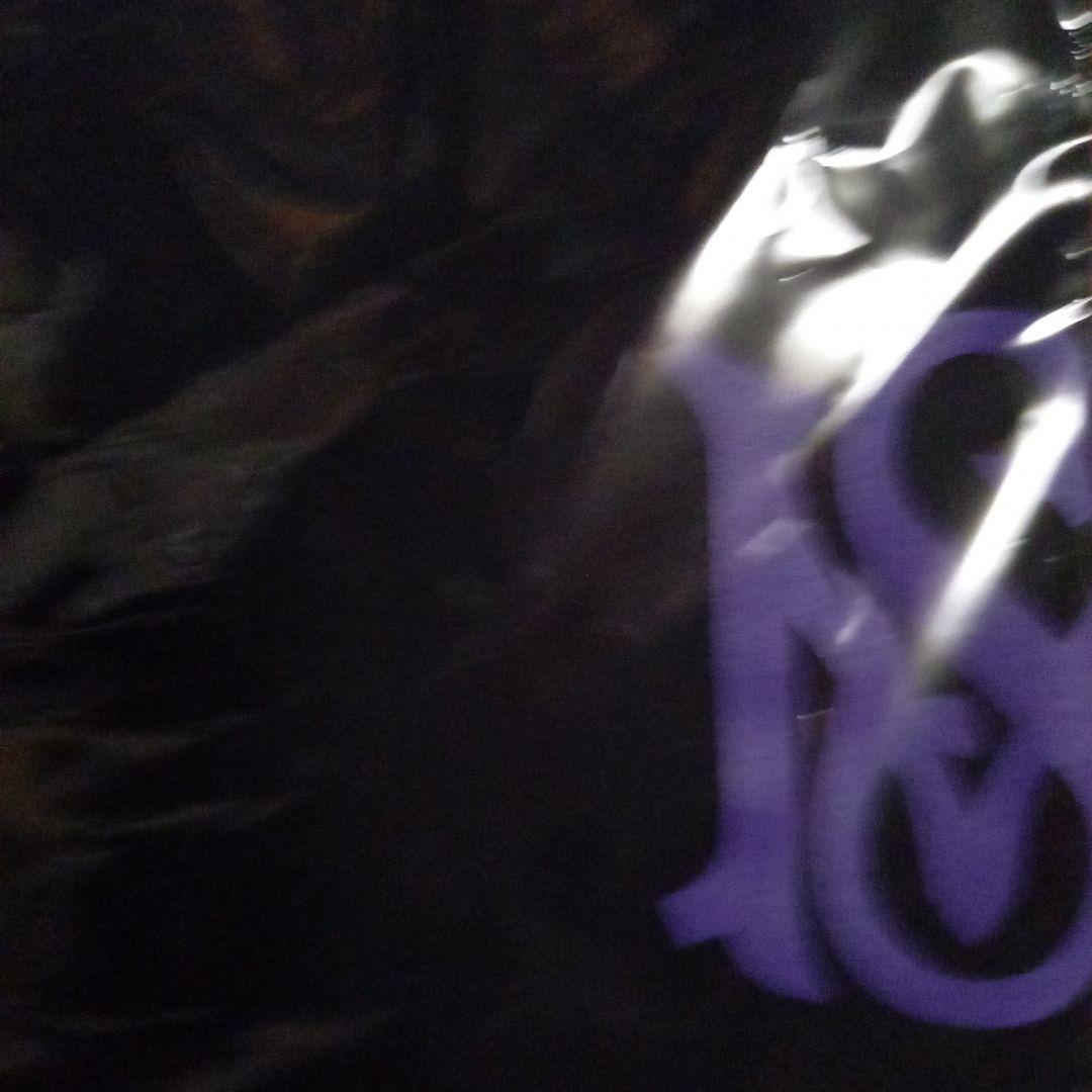 浜崎あゆみ　MFCSTORE Tシャツ 誕生日限定レア