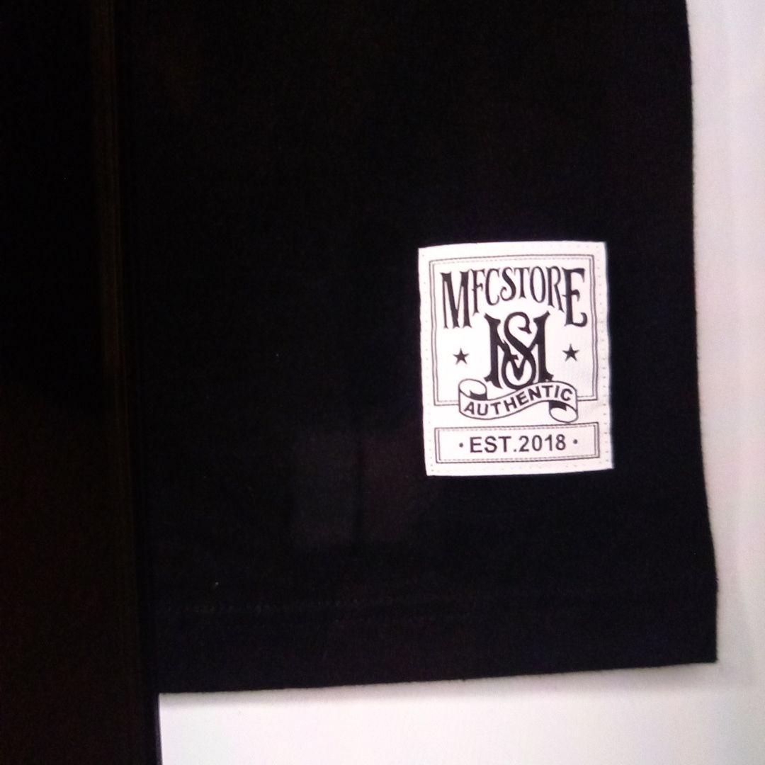 浜崎あゆみ　MFCSTORE Tシャツ 誕生日限定レア
