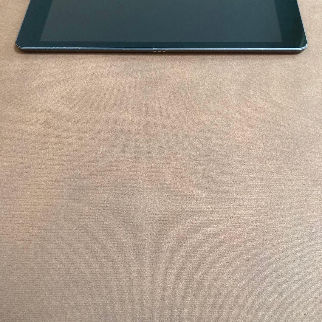 3470【早い者勝ち】iPad7 第7世代 32GB WIFIモデル☆