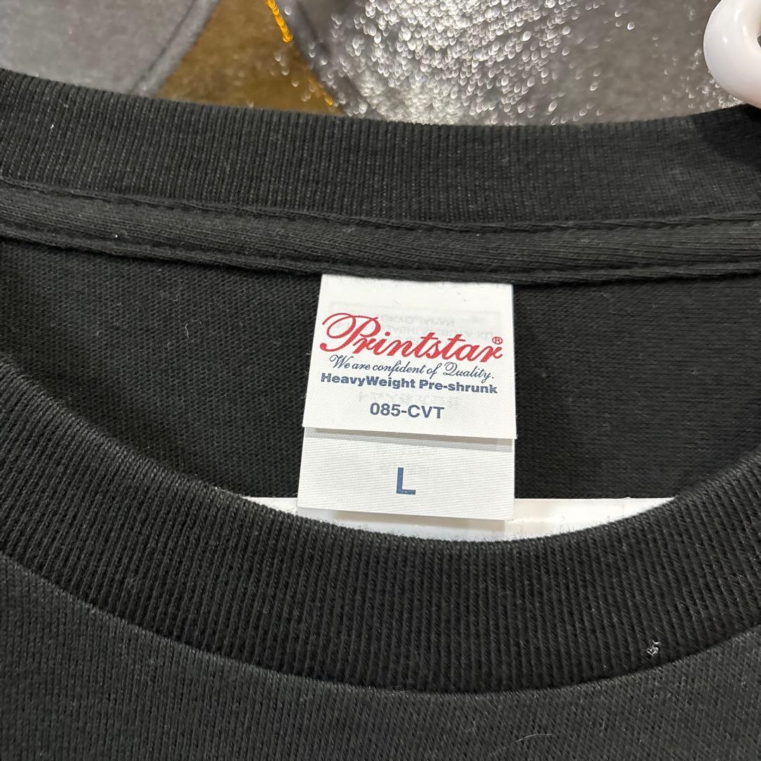 未使用品 阪神タイガース 伊藤将司 サイン入り セリーグチャンピオンシャツ L