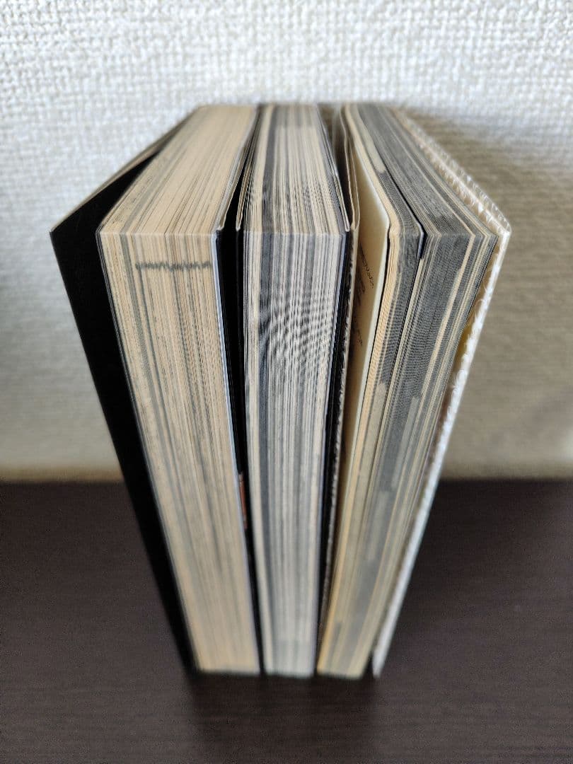 BLEACH コンビニ版 全巻セット 1-26巻 オフィシャルキャラクターブック