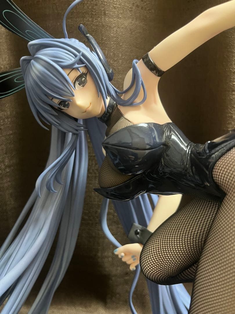 B-style アズールレーン ニュージャージーリッピングステッピング