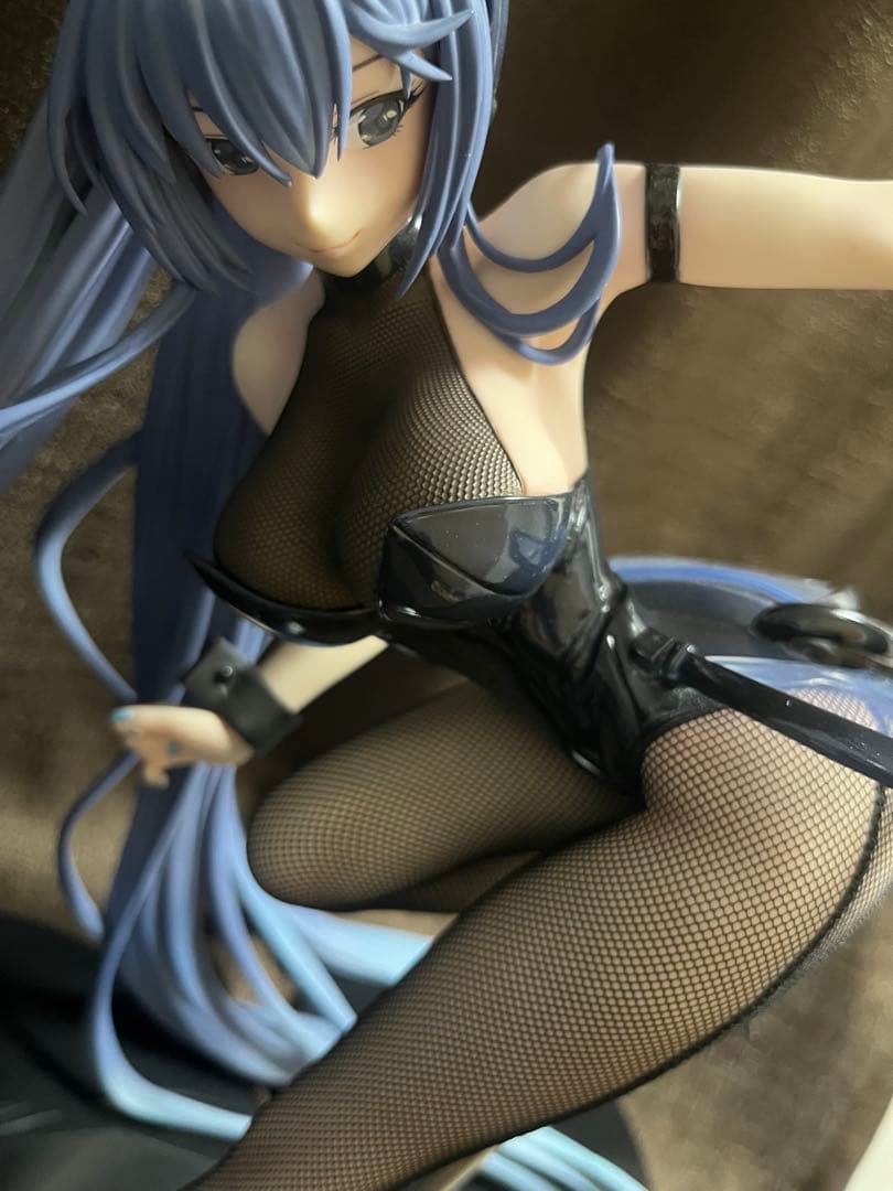 B-style アズールレーン ニュージャージーリッピングステッピング