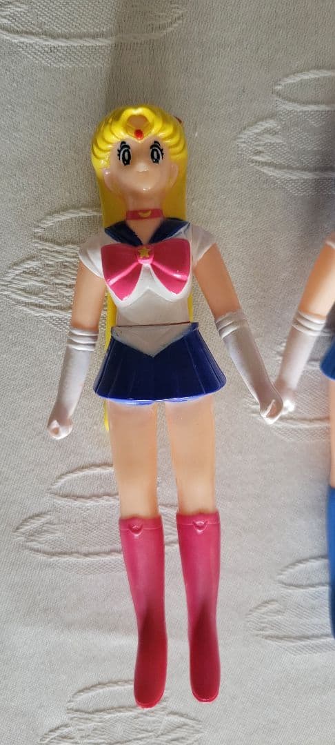 29日発送可能　セーラームーン　おもちゃ