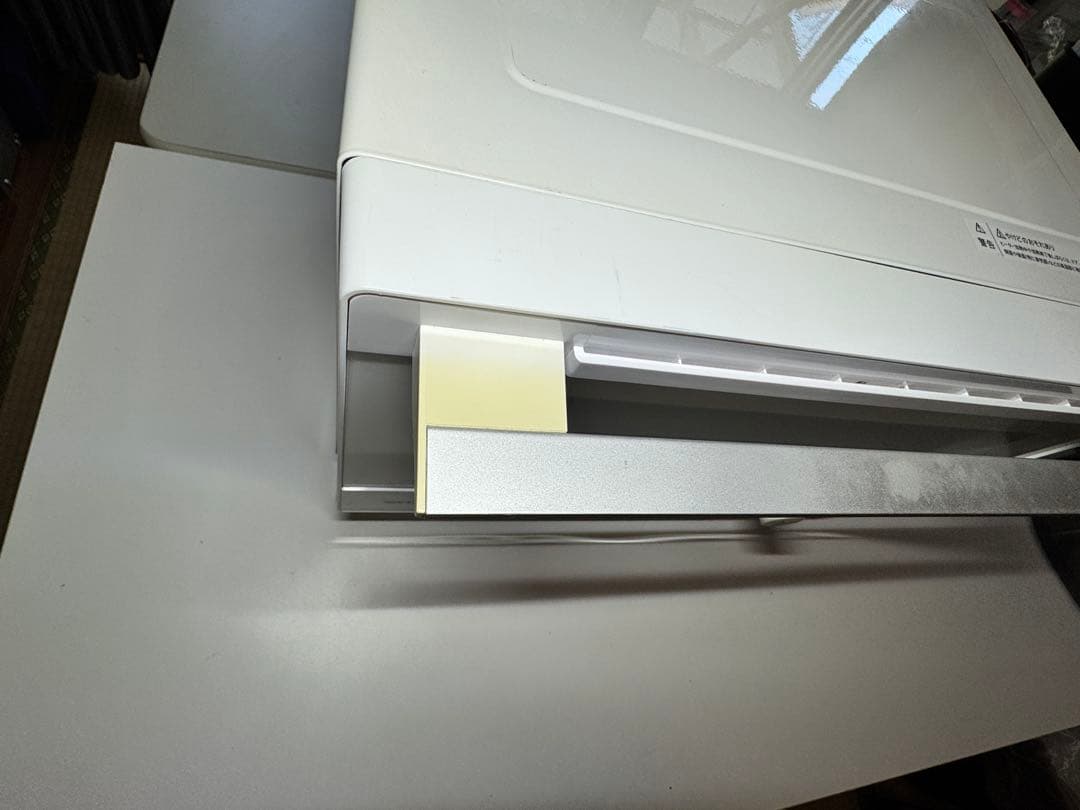 SHARP シャープ 電子レンジ RE-WF181-W 2020年製