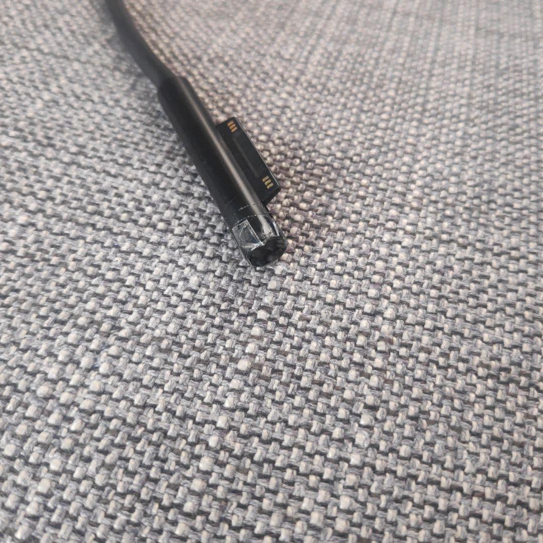 【グラボ搭載】Surface Book2 パフォーマンスモデル