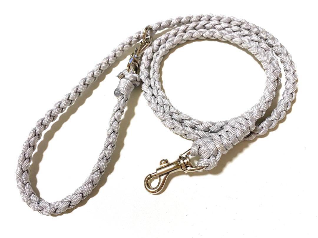 首輪・ハーネス・リード Tcha