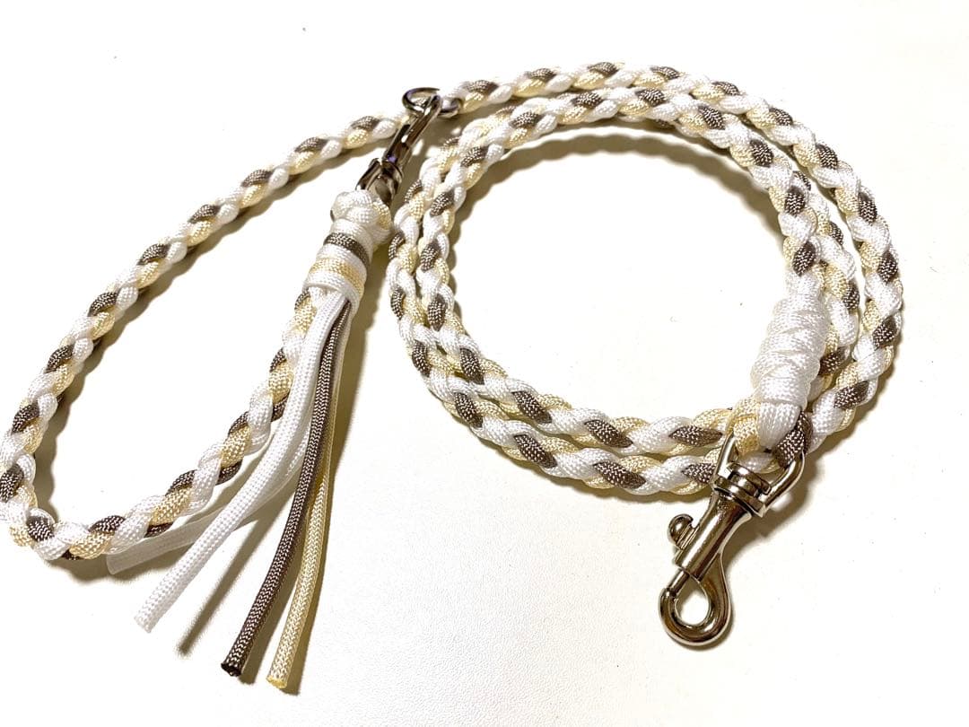 首輪・ハーネス・リード Tcha