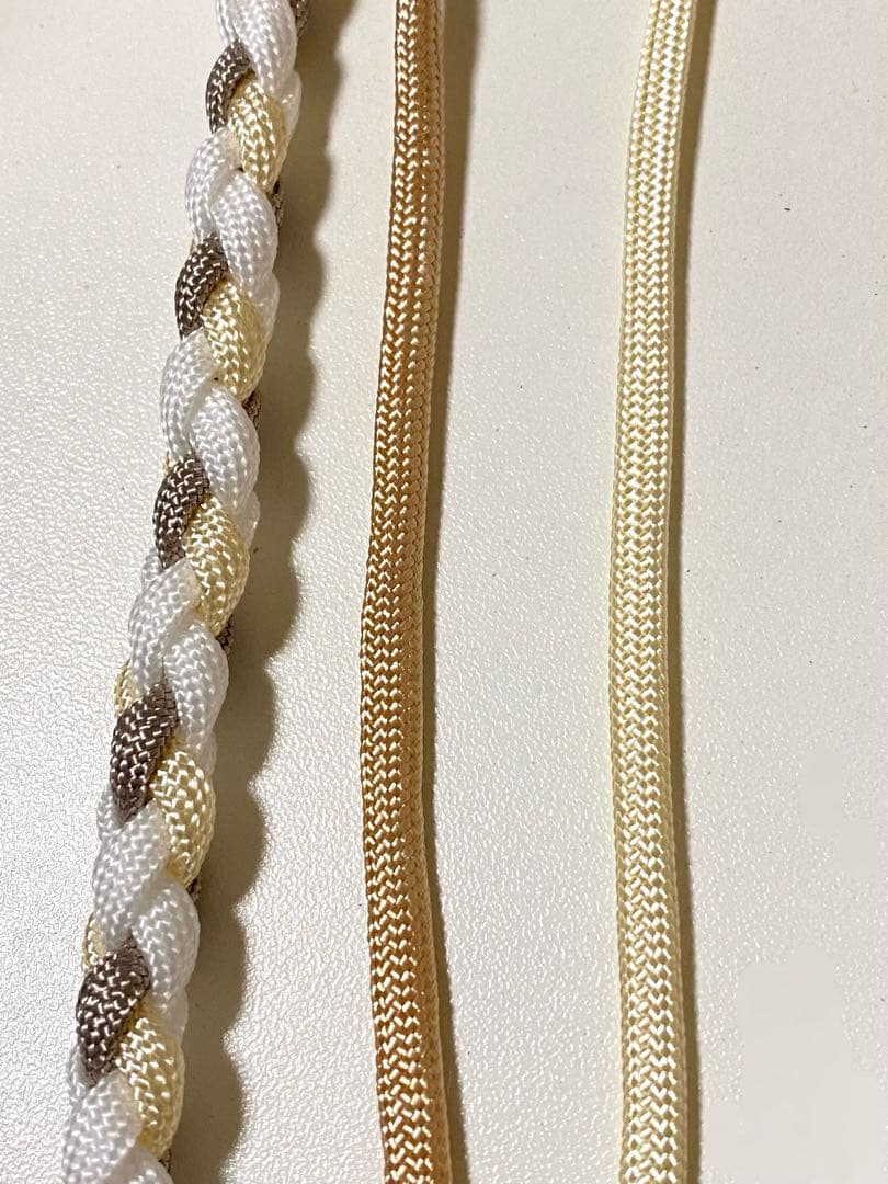 首輪・ハーネス・リード Tcha