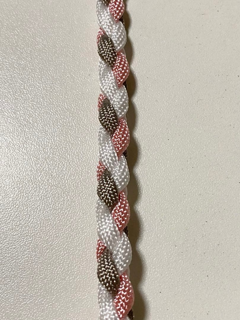 首輪・ハーネス・リード Tcha