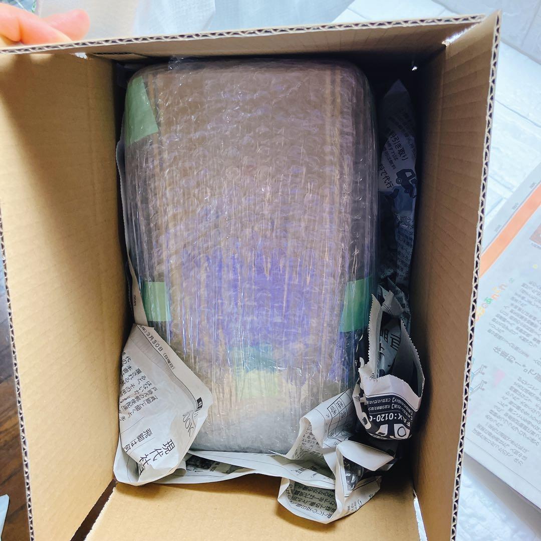 ロイヤルスターリング スコッチ ウィスキー 古酒 ウイスキー 未開栓