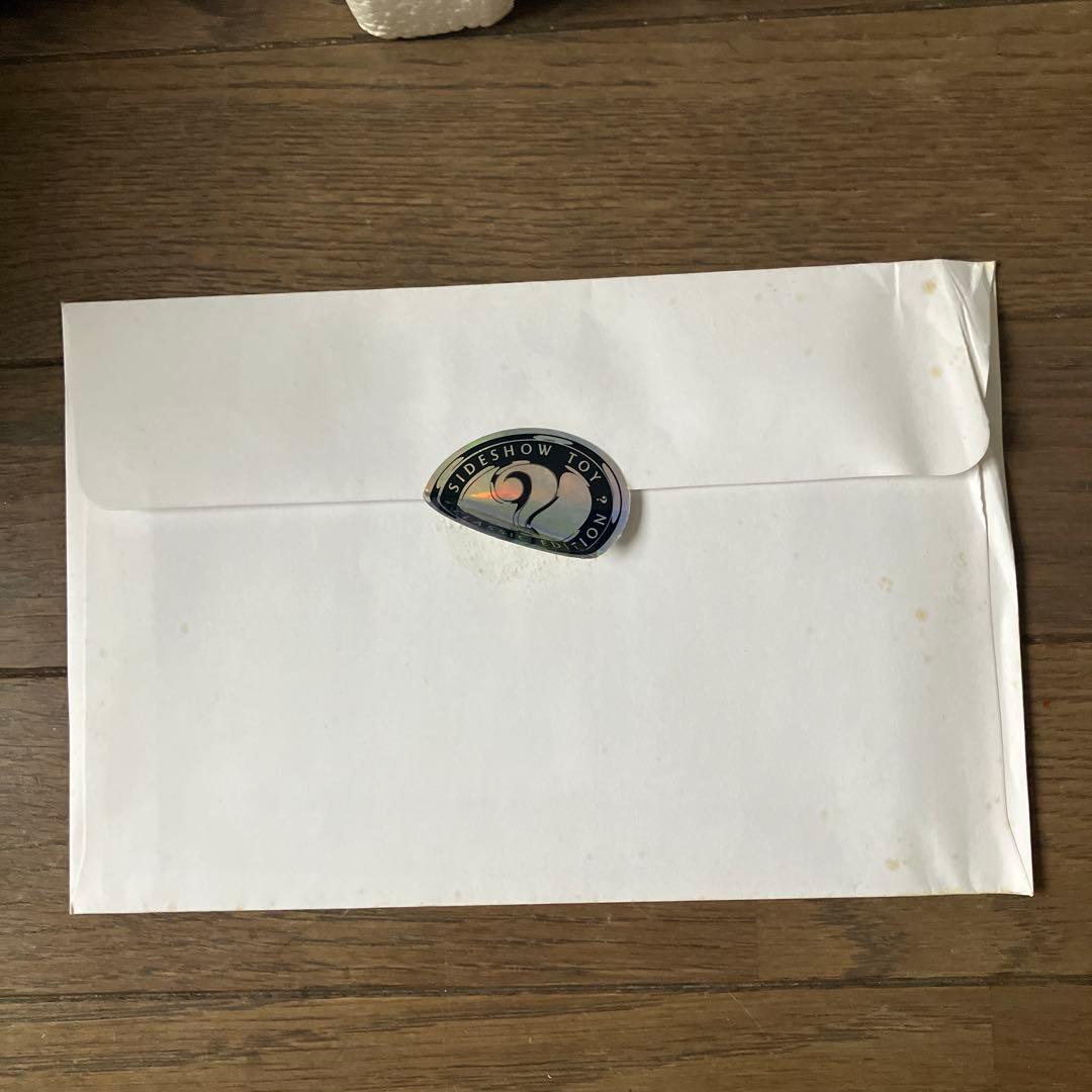 SF・ファンタジー・ホラー UNIVERSAL MONSTERS THE WOLFMAN STATUE