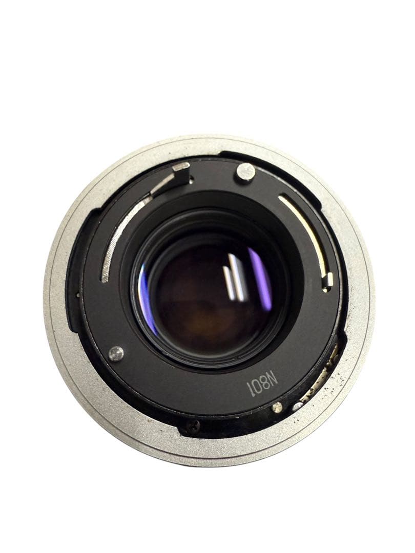 Canon FTb 一眼レフカメラ レンズ ストロボ フラッシュ セット