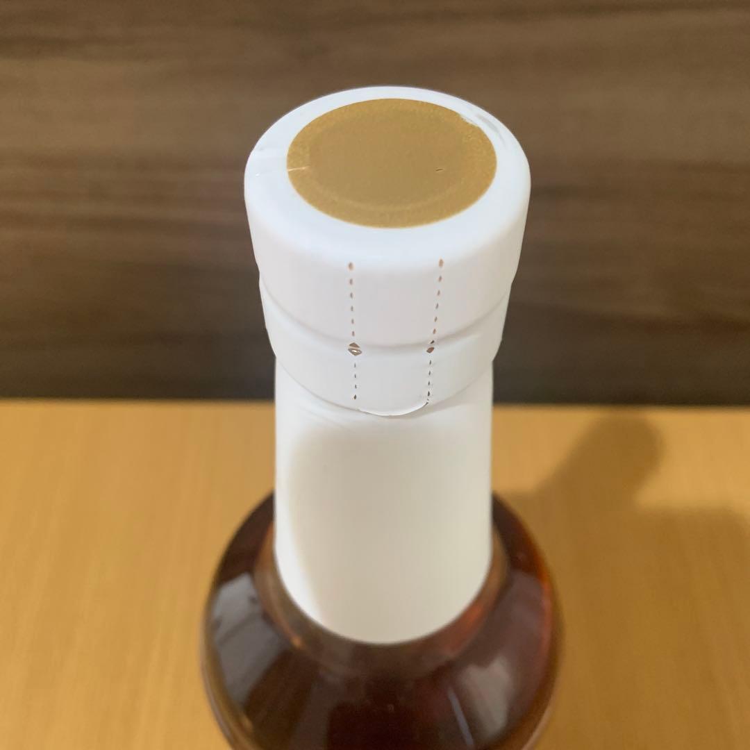 カフェグレーン、フロントティア、カノスケ　新品未開封品