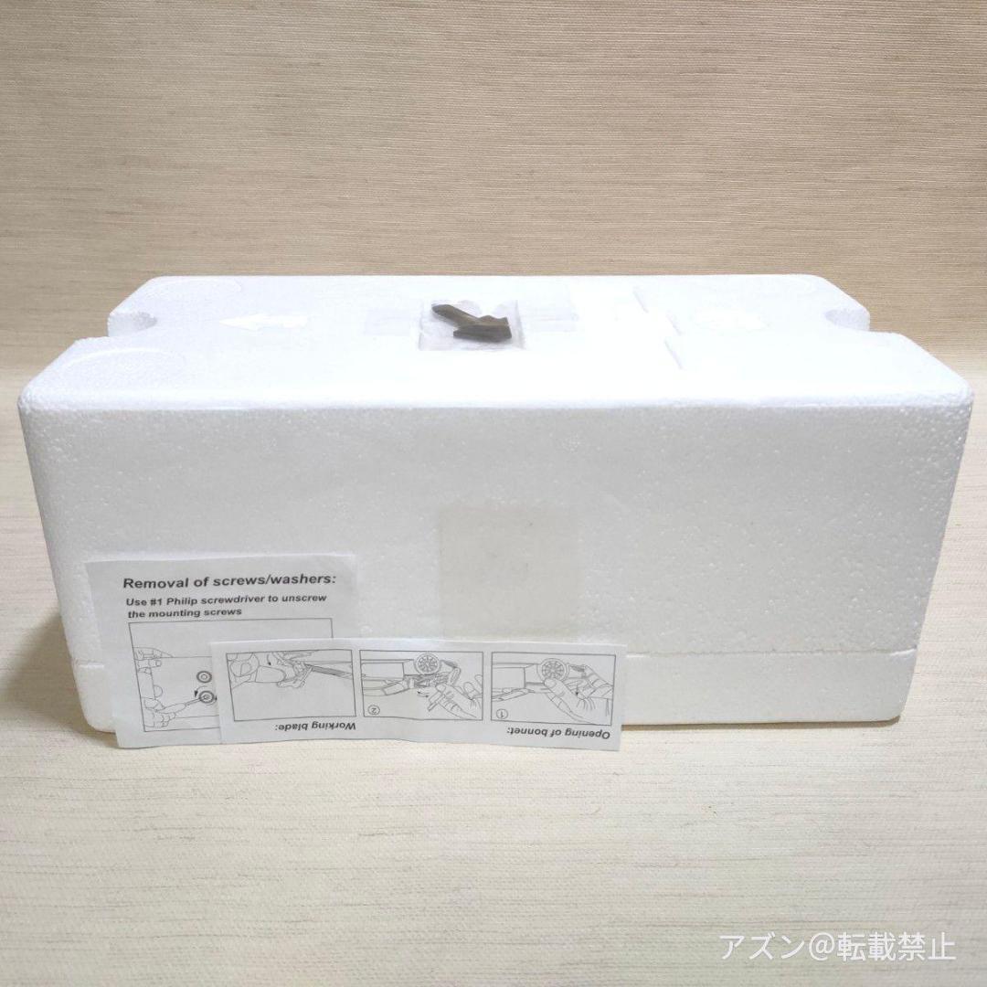 AUTOart 1/18 アストンマーチン DB11 メタリック グリーン 完成