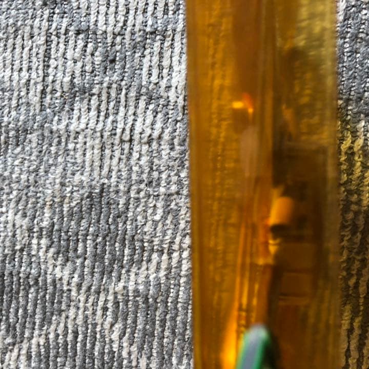 1/400　JAL B777-346 孫悟空塗装　着払