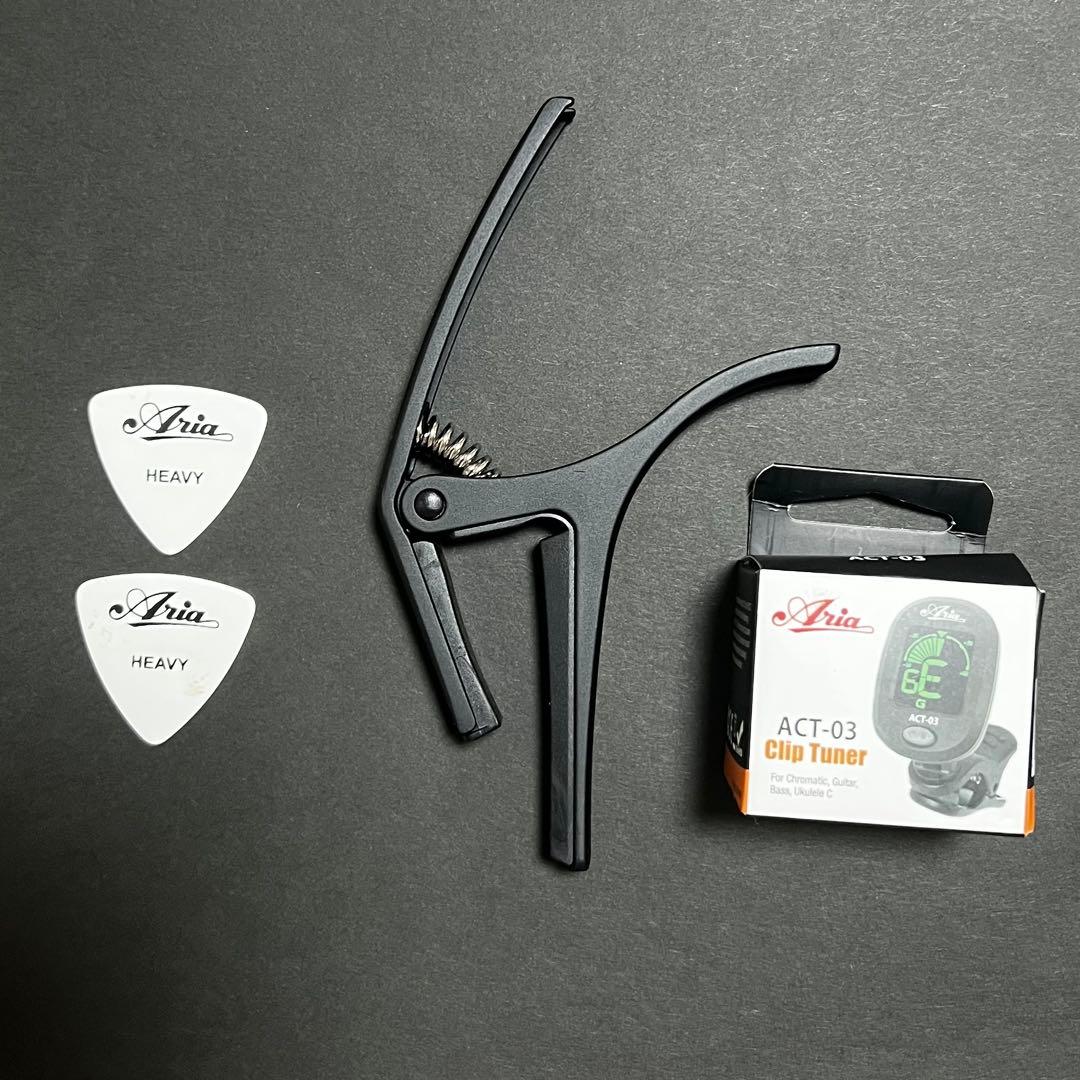 アコースティックギター YAMAHA FG820