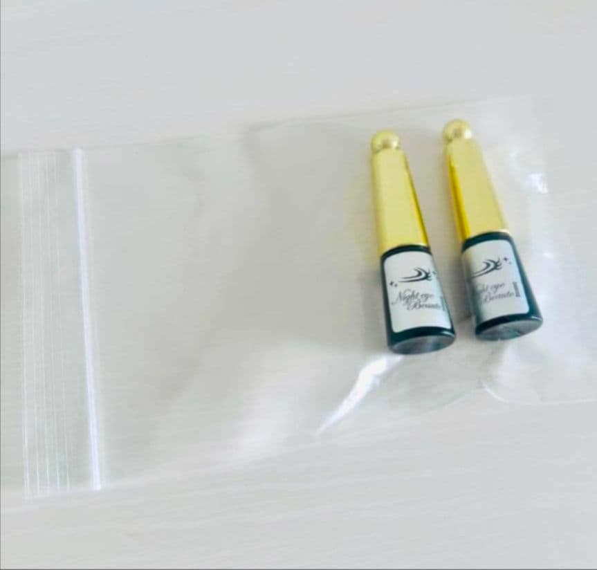 新品 トムとジェリーくつろぎスツール スツール 椅子 イス 足置き ひじ掛け 他