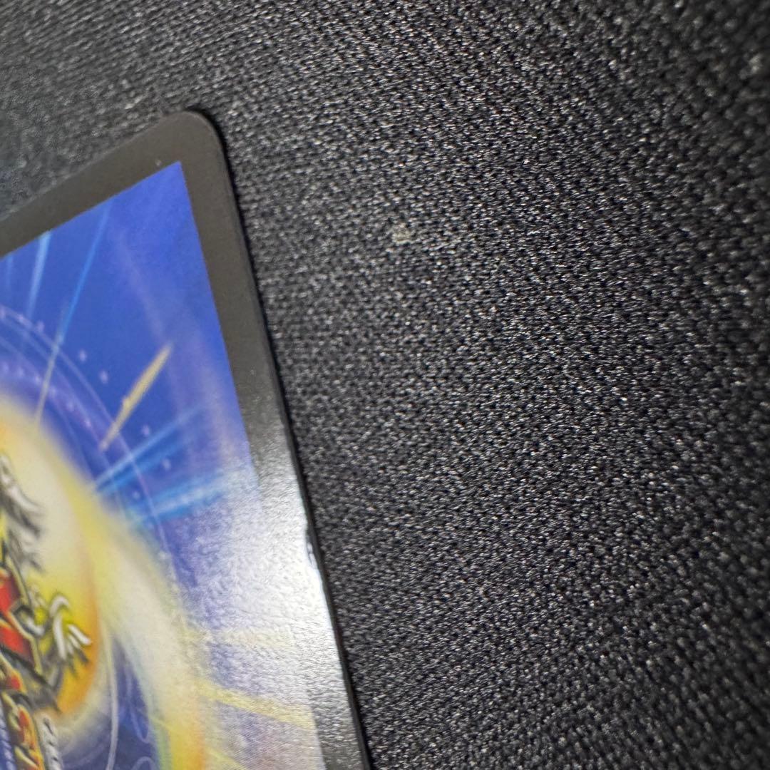 審判の精霊 ラストジャッジ サイン シークレット