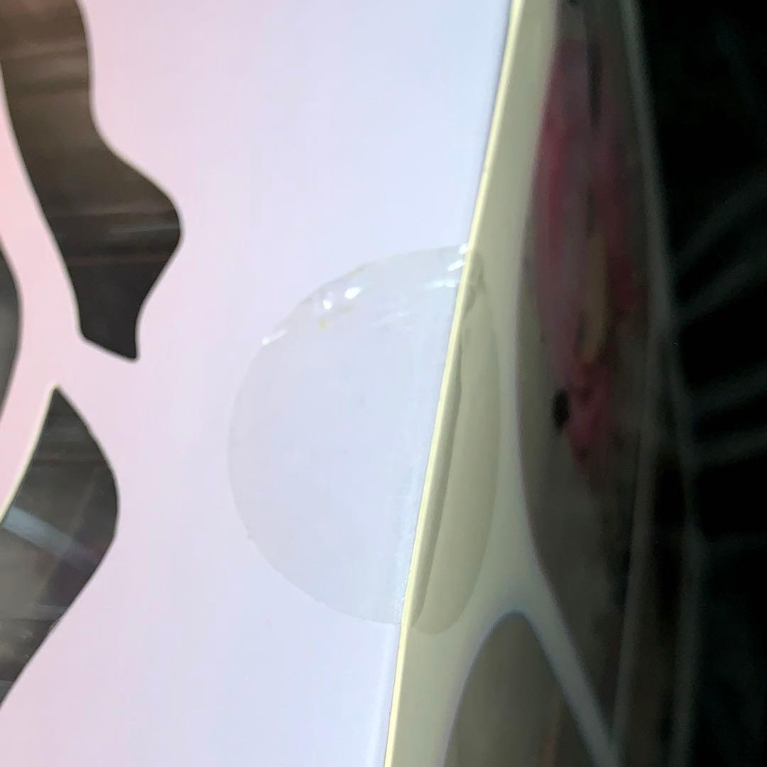 エリシア ピンクのメイドさん♪Ver. 「崩壊3rd」　特典付き