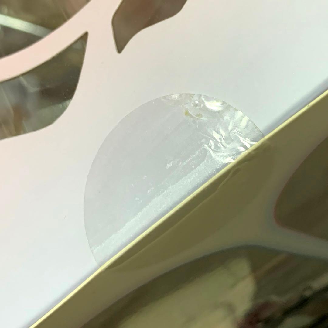 エリシア ピンクのメイドさん♪Ver. 「崩壊3rd」　特典付き