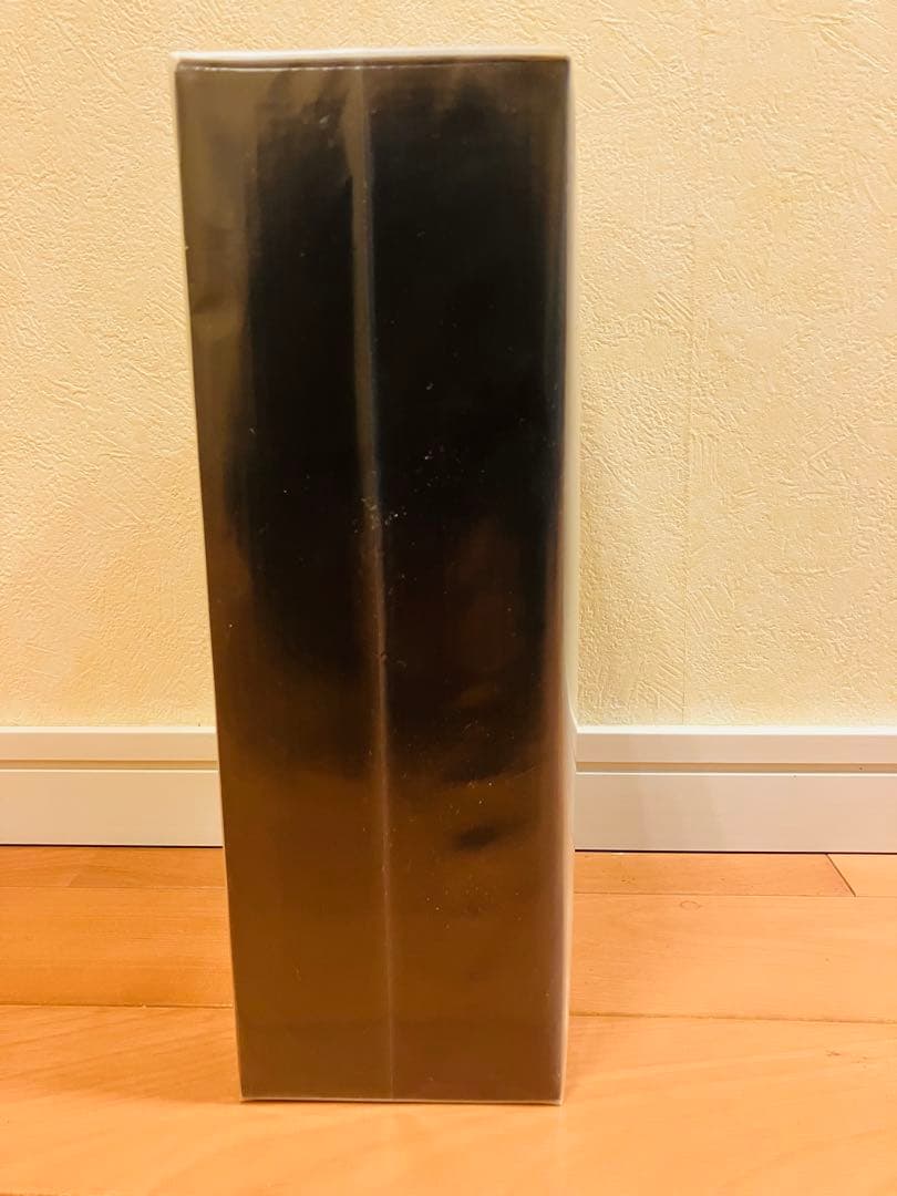 【未開封】CCP　キン肉マン　アトランティス　ハイスペック　２体セット