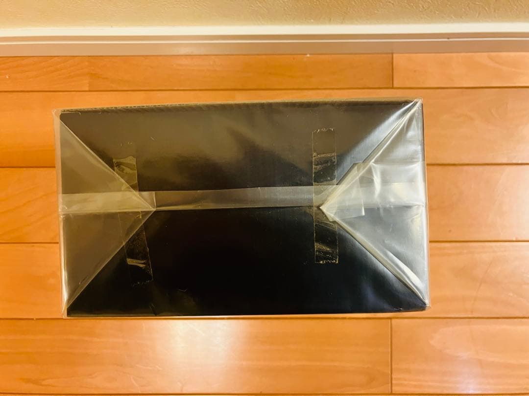 【未開封】CCP　キン肉マン　アトランティス　ハイスペック　２体セット