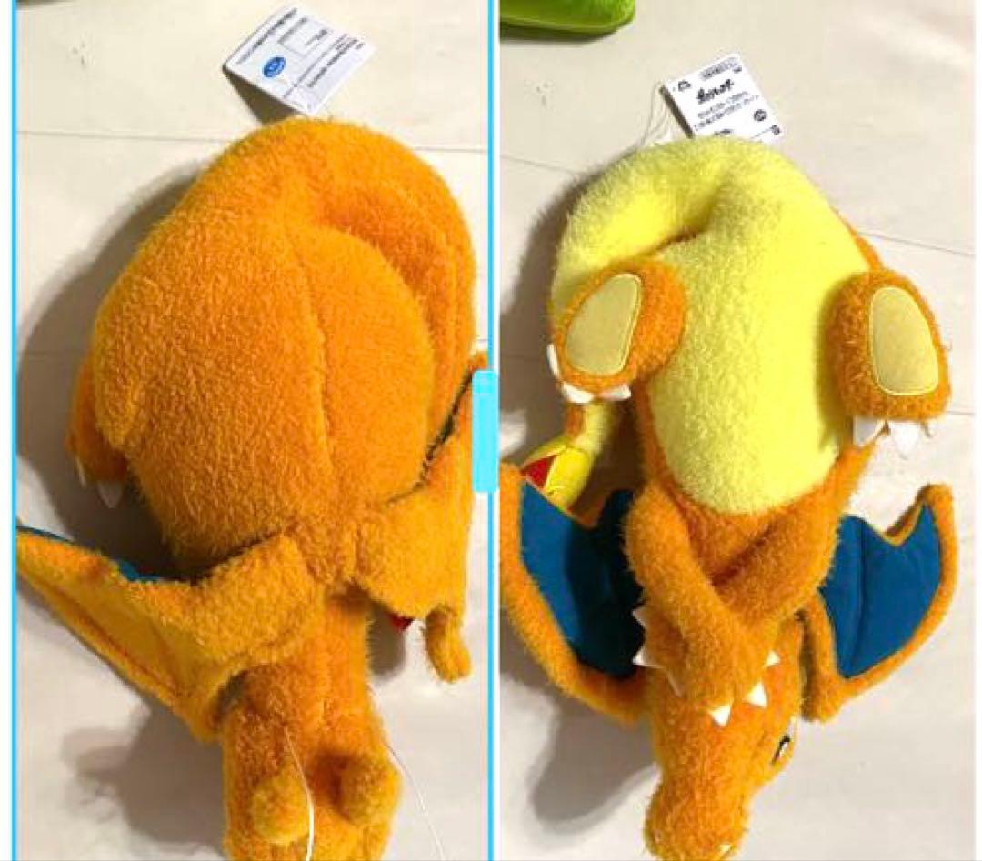 ポケモンぬいぐるみ12点セット紙タグ付きまとめ売り