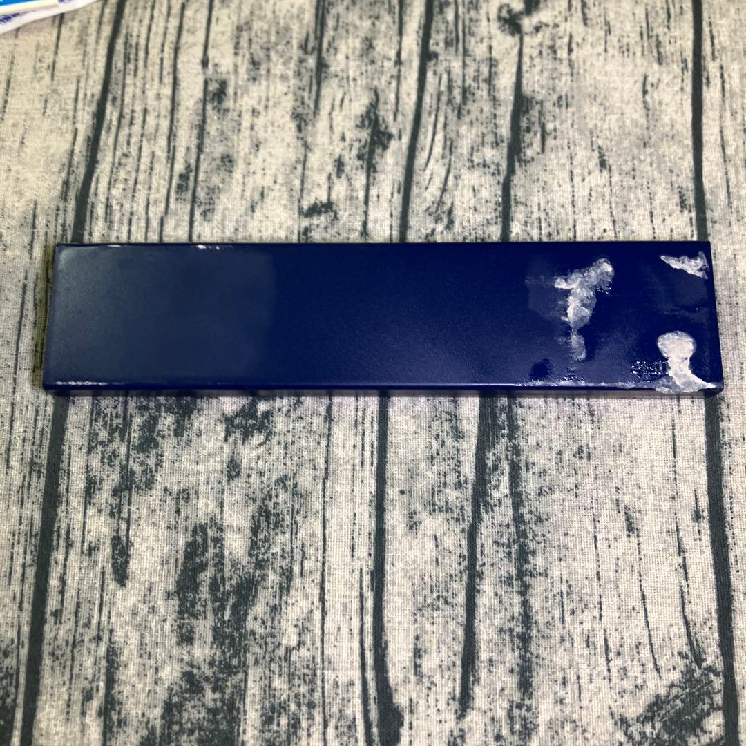 東京ディズニーランド グランドオープン　開園当時物　セイコー腕時計　シンデレラ城