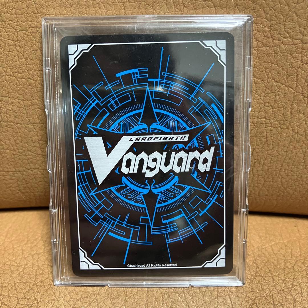 ひと時の魔法 フォルティア　LSR