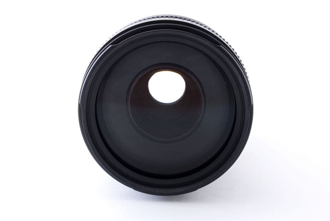 ☆望遠レンズ☆Canon EF 75-300㎜ F4-5.6 III USM ☆