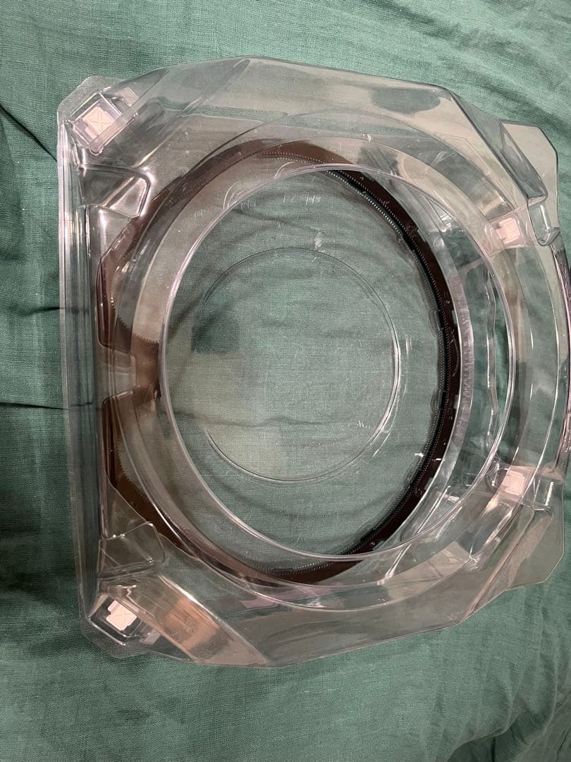 ベイブレードX まとめ売り　DREAM BOX ドリームボックス　引退品