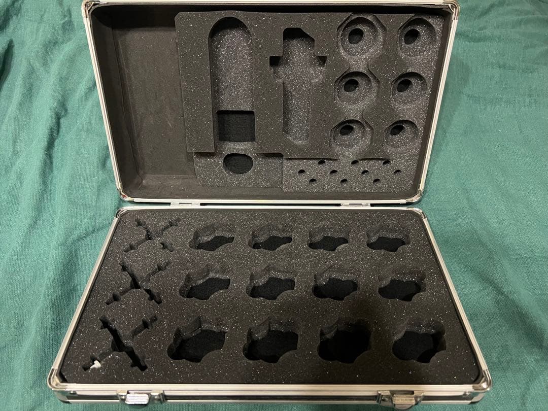 ベイブレードX まとめ売り　DREAM BOX ドリームボックス　引退品