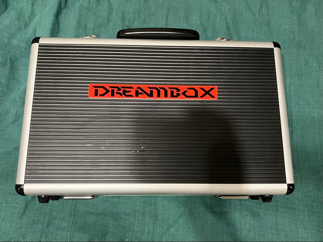 ベイブレードX まとめ売り　DREAM BOX ドリームボックス　引退品