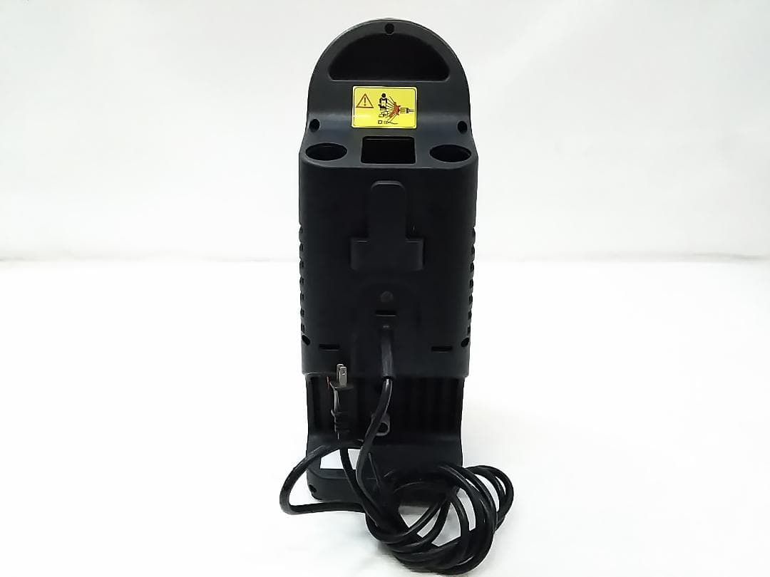 アイリスオーヤマ 高圧洗浄機 FBN-606 超強力 12MPa ★