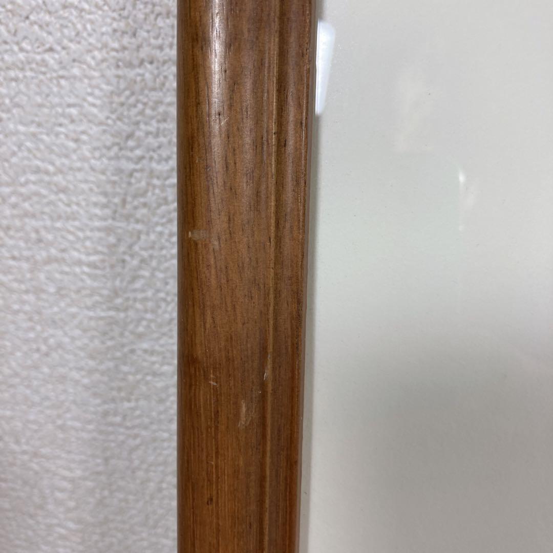 角谷泰人　サッカー シルクスクリーン　AP キックオフ　JAPAN 日本代表