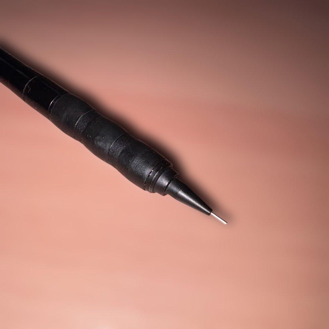 Zebra ドラフィックス1000 0.5mm