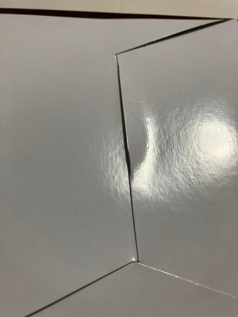 SO-DO CHRONICLE 層動 仮面ライダーオーズ　1,2,シャウタ×3