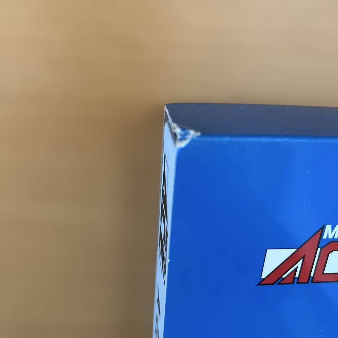 MICRO ACE A2271 485系お座敷列車「やまなみ」4両セット