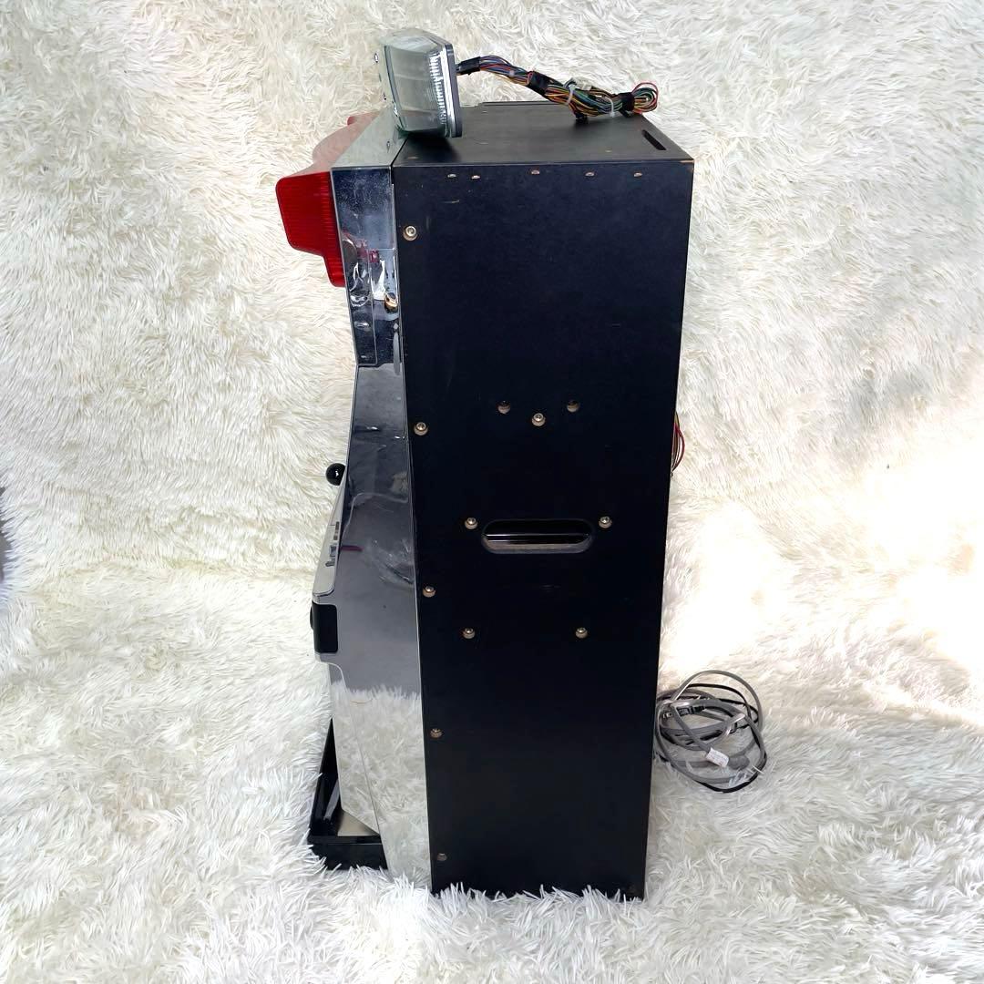 ジャグラー　スロット　実機不要機