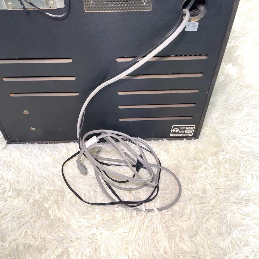 ジャグラー　スロット　実機不要機