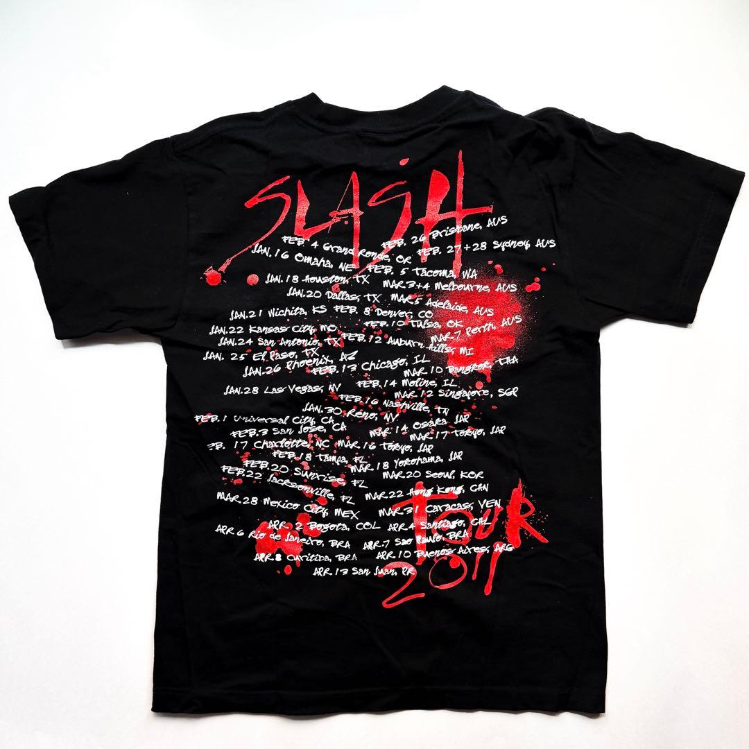 【13点セット】ライブTシャツ Slipknot/Black Sabbath 他