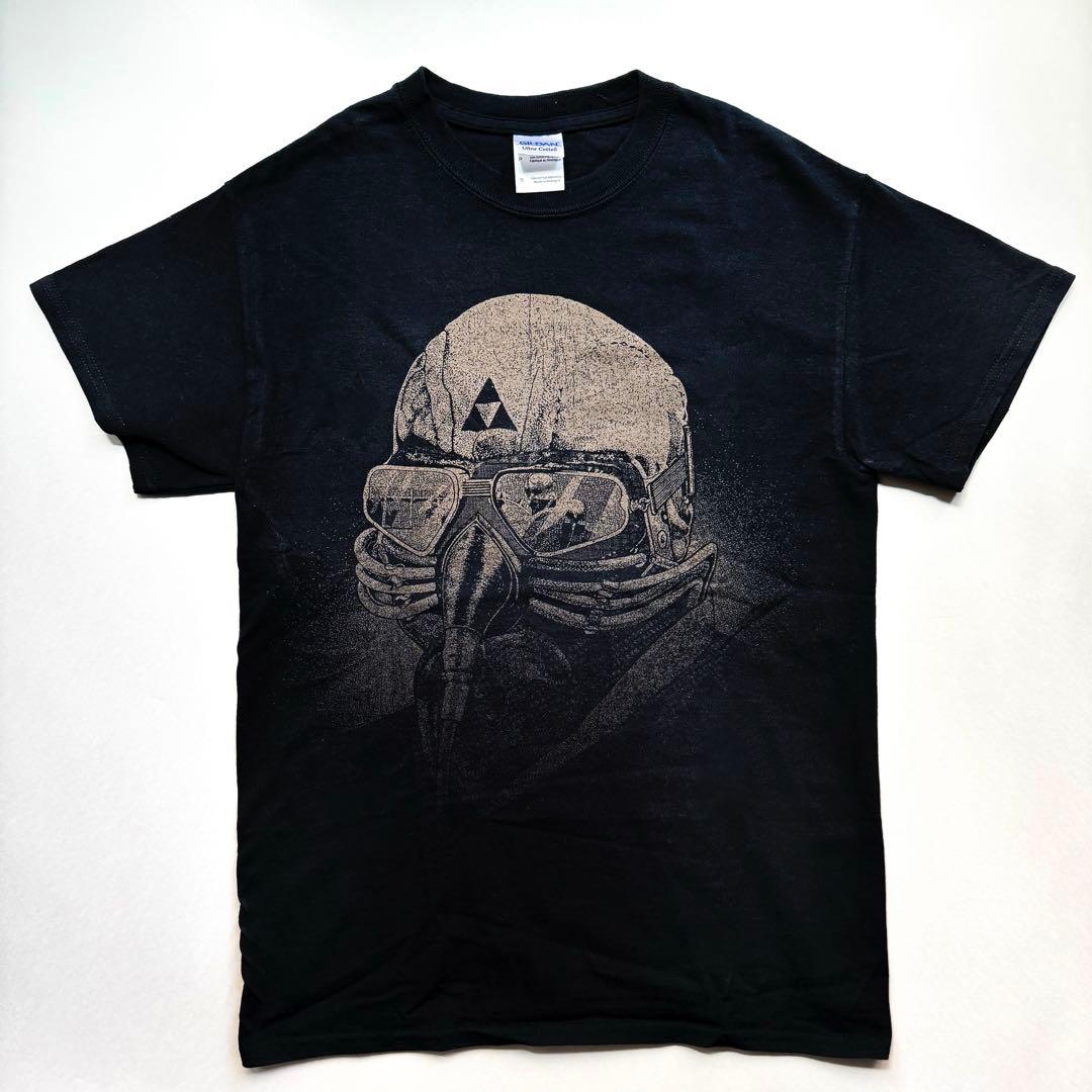 【13点セット】ライブTシャツ Slipknot/Black Sabbath 他