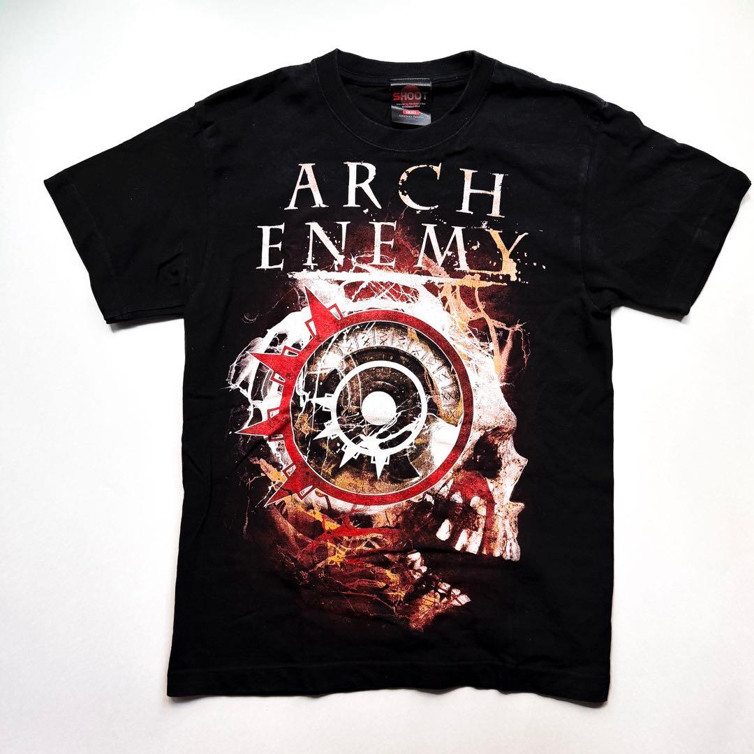 【13点セット】ライブTシャツ Slipknot/Black Sabbath 他