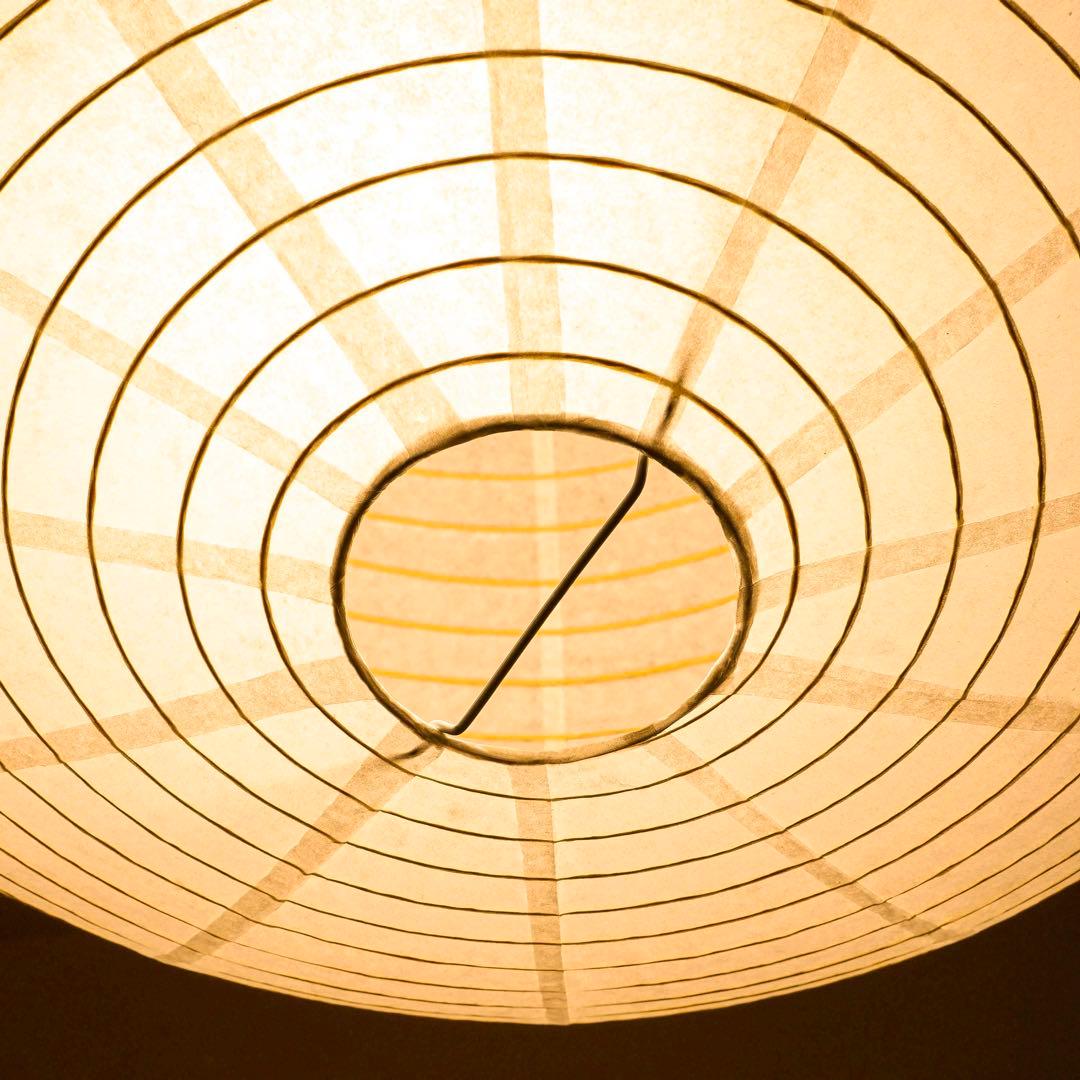 【新品未使用★即日発送】16A リプロダクト PSE認証製品